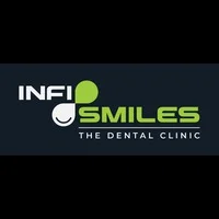 Infinitesmiles